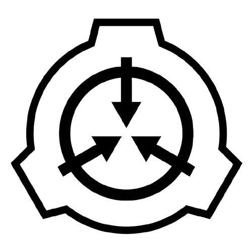 SCP: Secret Laboratory